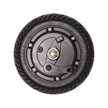 500W EMOVE Touring Motor (With Tire)